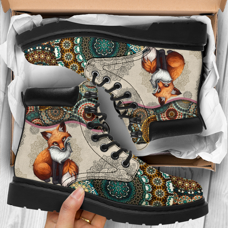 Fox-Vintage-Mandala-ASBOOT-animallovepro-dgfggh-all-season-boots-_8_20200519_145628 Fox - Vintage Mandala ASBOOT@ animallovepro dgfggh@all-season-boots" 295788