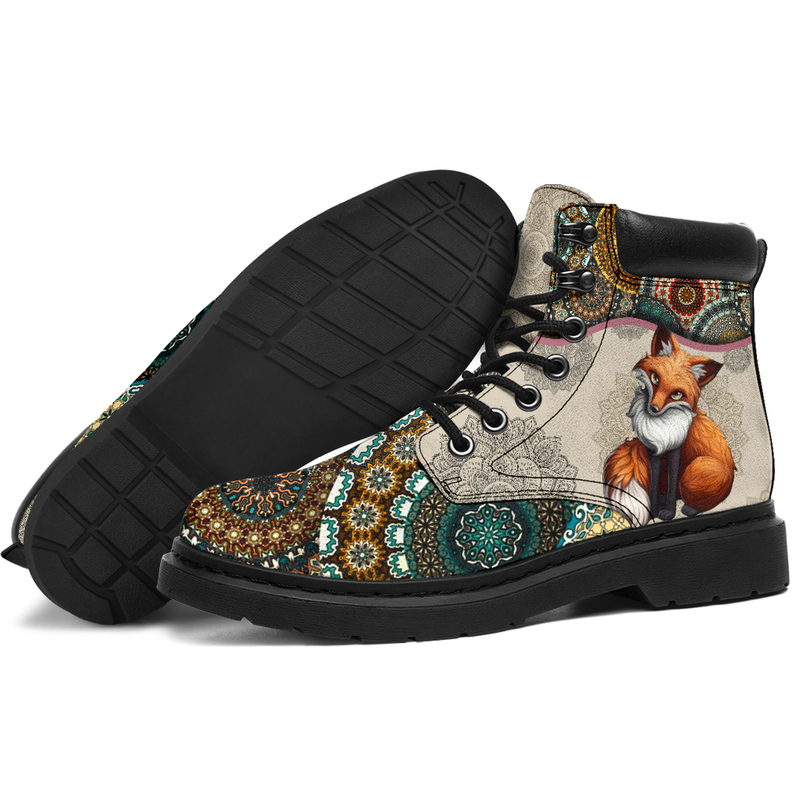 Fox-Vintage-Mandala-ASBOOT-animallovepro-dgfggh-all-season-boots-_2_20200519_145535 Fox - Vintage Mandala ASBOOT@ animallovepro dgfggh@all-season-boots" 295782