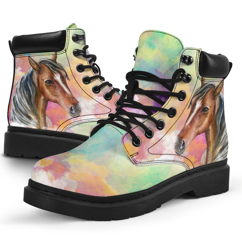 Horse-Sky-Watercolor-ASBoots-animallovepro-horsewtcl789-all-season-boots-_3_20200519_145223 Horse Sky Watercolor ASBoots@ animallovepro horsewtcl789@all-season-boots" 295737