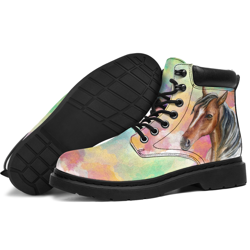 Horse-Sky-Watercolor-ASBoots-animallovepro-horsewtcl789-all-season-boots-_2_20200519_145211 Horse Sky Watercolor ASBoots@ animallovepro horsewtcl789@all-season-boots" 295736