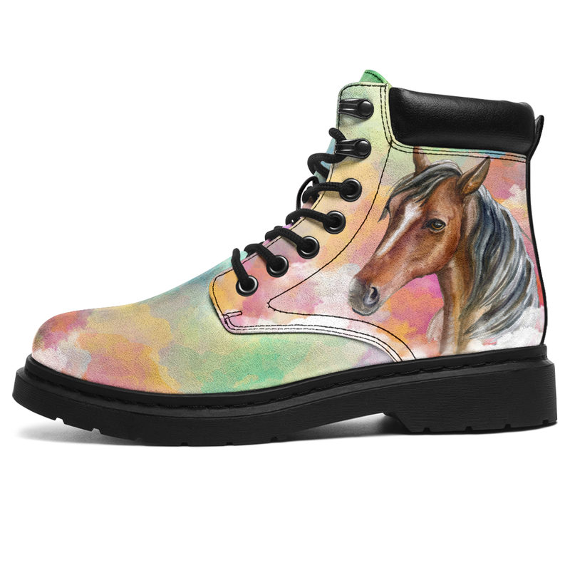 Horse-Sky-Watercolor-ASBoots-animallovepro-horsewtcl789-all-season-boots-_1_20200519_145159 Horse Sky Watercolor ASBoots@ animallovepro horsewtcl789@all-season-boots" 295735
