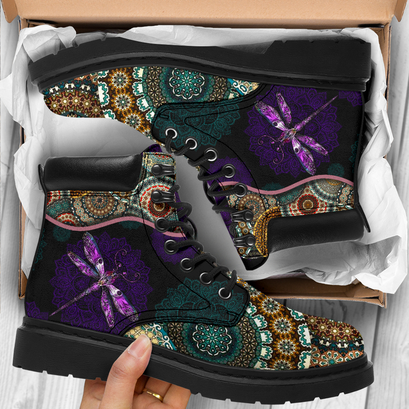 Dragonfly-Vintage-Mandala-ASBOOT-SKY-KD-animallovepro-dsgdfgdsg-all-season-boots-_8_20200519_145000 Dragonfly - Vintage Mandala ASBOOT SKY KD@ animallovepro dsgdfgdsg@all-season-boots" 295696