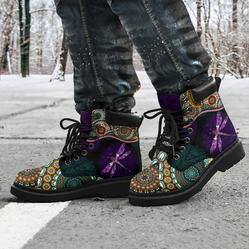 Dragonfly-Vintage-Mandala-ASBOOT-SKY-KD-animallovepro-dsgdfgdsg-all-season-boots-_7_20200519_144952 Dragonfly - Vintage Mandala ASBOOT SKY KD@ animallovepro dsgdfgdsg@all-season-boots" 295695