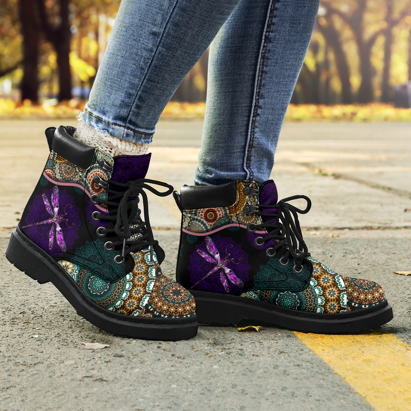 Dragonfly-Vintage-Mandala-ASBOOT-SKY-KD-animallovepro-dsgdfgdsg-all-season-boots-_6_20200519_144948 Dragonfly - Vintage Mandala ASBOOT SKY KD@ animallovepro dsgdfgdsg@all-season-boots" 295694