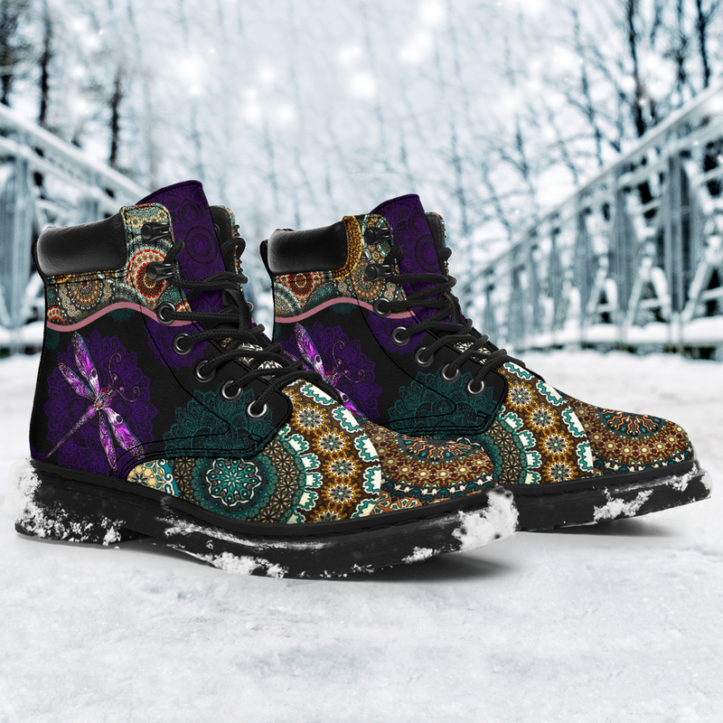 Dragonfly-Vintage-Mandala-ASBOOT-SKY-KD-animallovepro-dsgdfgdsg-all-season-boots-_5_20200519_144944 Dragonfly - Vintage Mandala ASBOOT SKY KD@ animallovepro dsgdfgdsg@all-season-boots" 295693