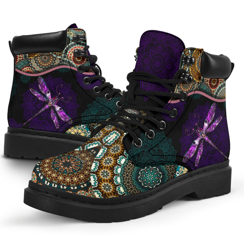 Dragonfly-Vintage-Mandala-ASBOOT-SKY-KD-animallovepro-dsgdfgdsg-all-season-boots-_3_20200519_144935 Dragonfly - Vintage Mandala ASBOOT SKY KD@ animallovepro dsgdfgdsg@all-season-boots" 295691