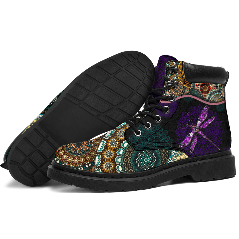 Dragonfly-Vintage-Mandala-ASBOOT-SKY-KD-animallovepro-dsgdfgdsg-all-season-boots-_2_20200519_144922 Dragonfly - Vintage Mandala ASBOOT SKY KD@ animallovepro dsgdfgdsg@all-season-boots" 295690