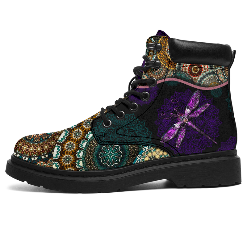 Dragonfly-Vintage-Mandala-ASBOOT-SKY-KD-animallovepro-dsgdfgdsg-all-season-boots-_1_20200519_144910 Dragonfly - Vintage Mandala ASBOOT SKY KD@ animallovepro dsgdfgdsg@all-season-boots" 295689
