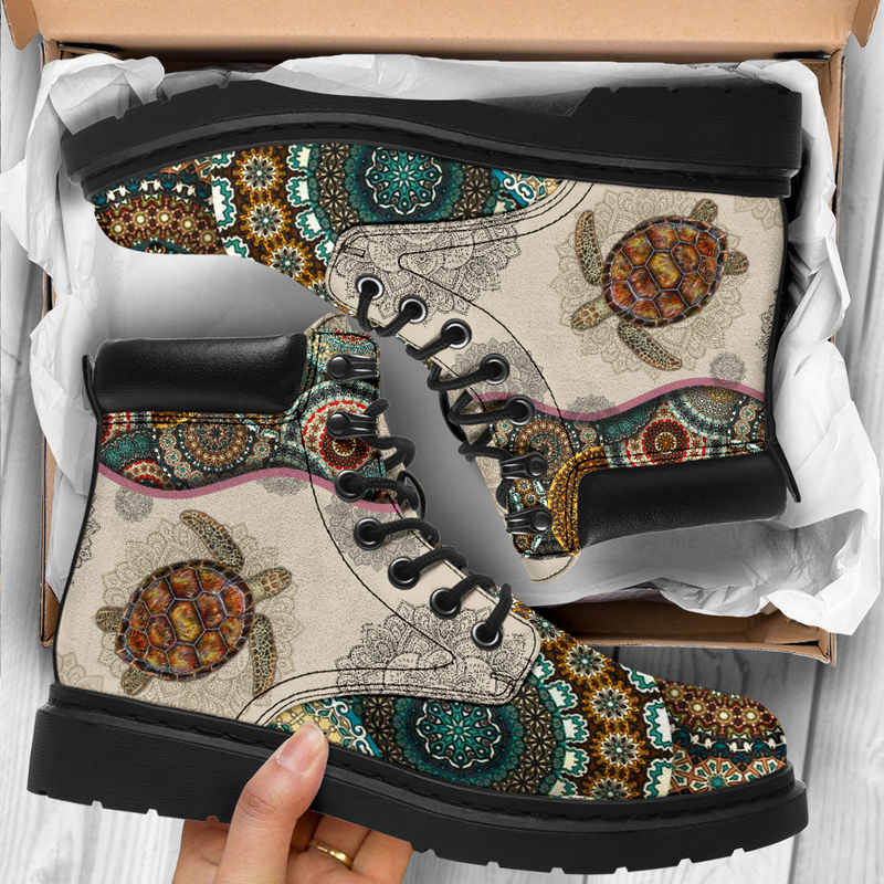 Turtle-Vintage-Mandala-ASBOOT-animallovepro-sdasfdf-all-season-boots-_8_20200519_144352 Turtle - Vintage Mandala ASBOOT@ animallovepro sdasfdf@all-season-boots" 295604