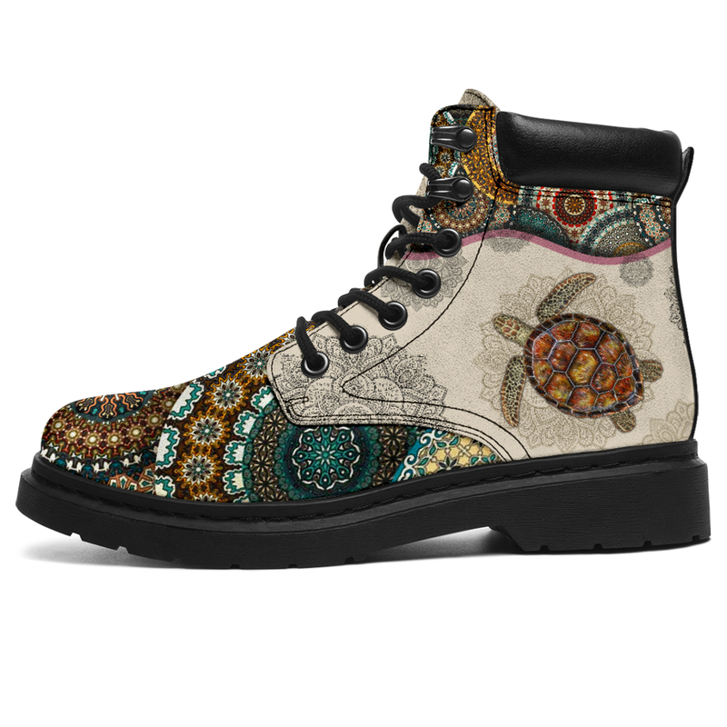 Turtle-Vintage-Mandala-ASBOOT-animallovepro-sdasfdf-all-season-boots-_1_20200519_144323 Turtle - Vintage Mandala ASBOOT@ animallovepro sdasfdf@all-season-boots" 295597