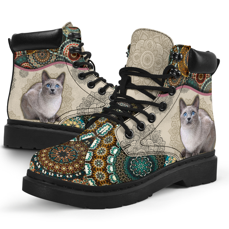 Blue-Point-Cat-Vintage-Mandala-ASBOOT-SKY-KD-animallovepro-fdhgjh-all-season-boots-_3_20200519_143807 Blue Point Cat Vintage Mandala ASBOOT SKY KD@ animallovepro fdhgjh@all-season-boots" 295507