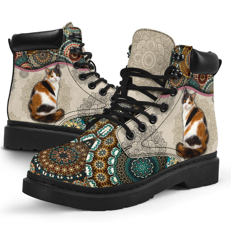 Calico-cat-Vintage-Mandala-ASBOOT-KD-animallovepro-fhgjhk-all-season-boots-_3_20200519_142940 Calico cat - Vintage Mandala ASBOOT KD@ animallovepro fhgjhk@all-season-boots" 295369