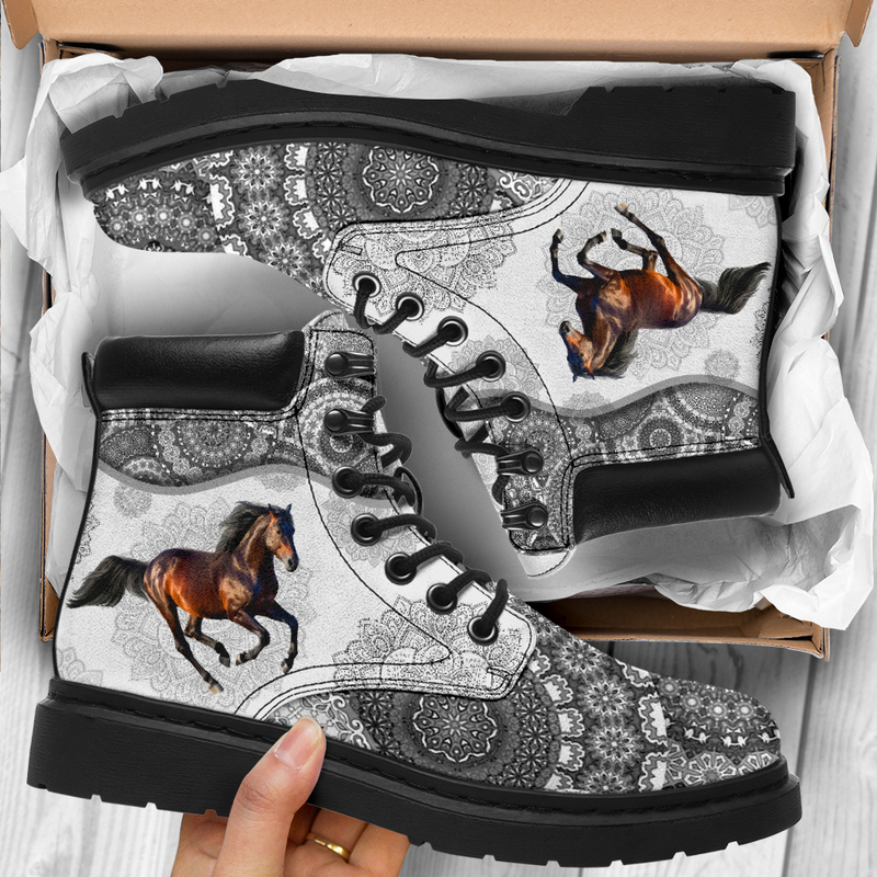 Horse-Vintage-Mandala-ASBOOT-SKY-grey-KD-animallovepro-DGDFH-all-season-boots-_8_20200519_141723 Horse - Vintage Mandala ASBOOT SKY grey KD@ animallovepro DGDFH@all-season-boots" 295190