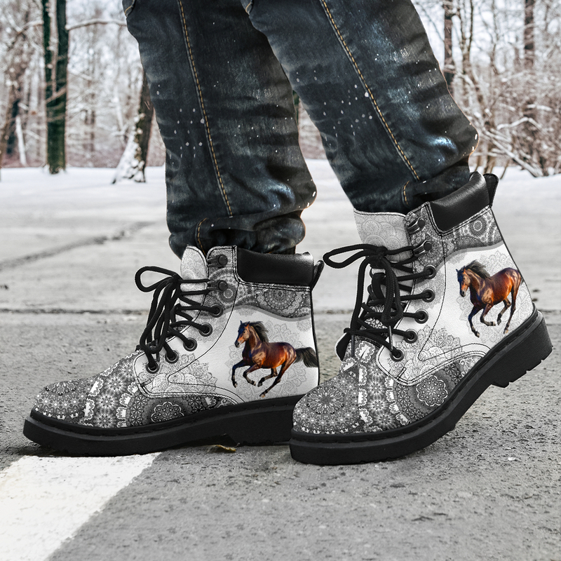 Horse-Vintage-Mandala-ASBOOT-SKY-grey-KD-animallovepro-DGDFH-all-season-boots-_7_20200519_141718 Horse - Vintage Mandala ASBOOT SKY grey KD@ animallovepro DGDFH@all-season-boots" 295189