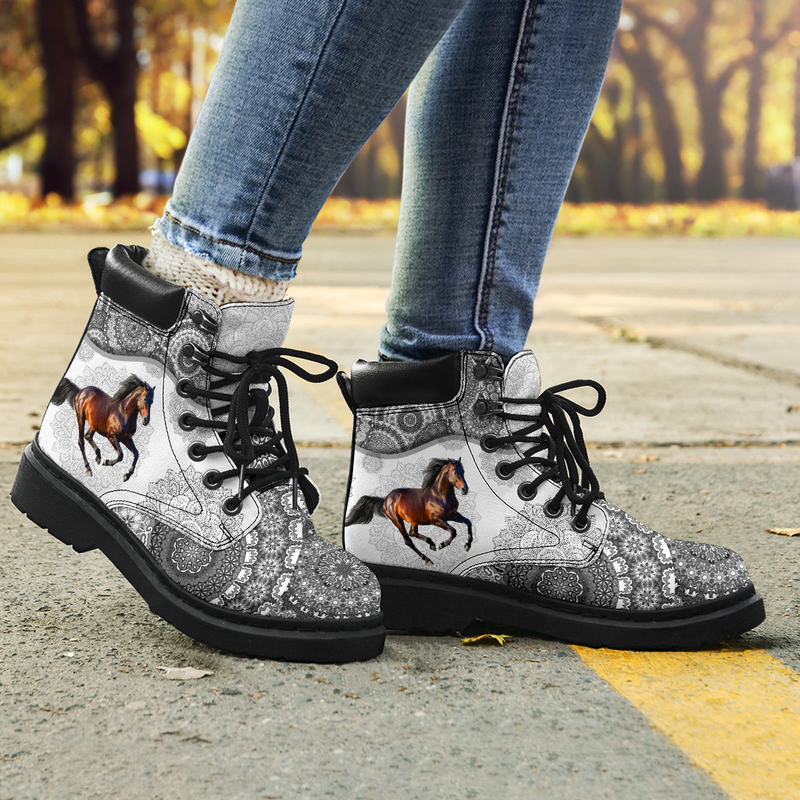 Horse-Vintage-Mandala-ASBOOT-SKY-grey-KD-animallovepro-DGDFH-all-season-boots-_6_20200519_141706 Horse - Vintage Mandala ASBOOT SKY grey KD@ animallovepro DGDFH@all-season-boots" 295188