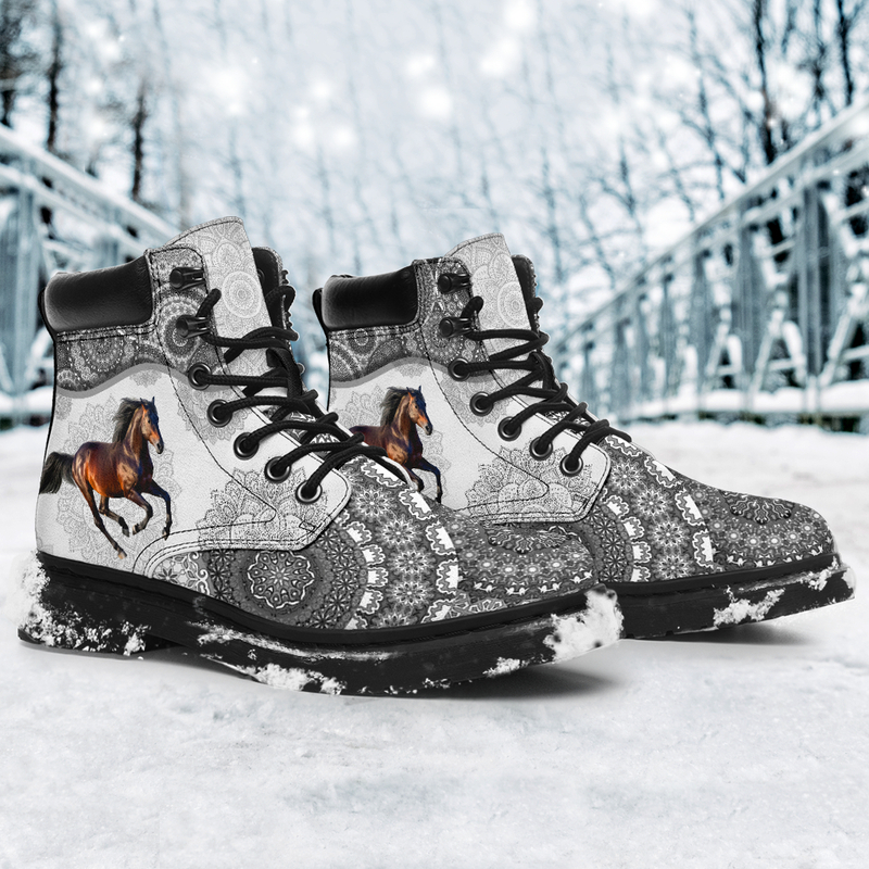 Horse-Vintage-Mandala-ASBOOT-SKY-grey-KD-animallovepro-DGDFH-all-season-boots-_5_20200519_141653 Horse - Vintage Mandala ASBOOT SKY grey KD@ animallovepro DGDFH@all-season-boots" 295187