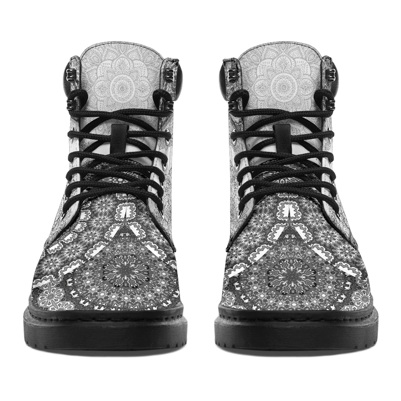 Horse-Vintage-Mandala-ASBOOT-SKY-grey-KD-animallovepro-DGDFH-all-season-boots-_4_20200519_141649 Horse - Vintage Mandala ASBOOT SKY grey KD@ animallovepro DGDFH@all-season-boots" 295186