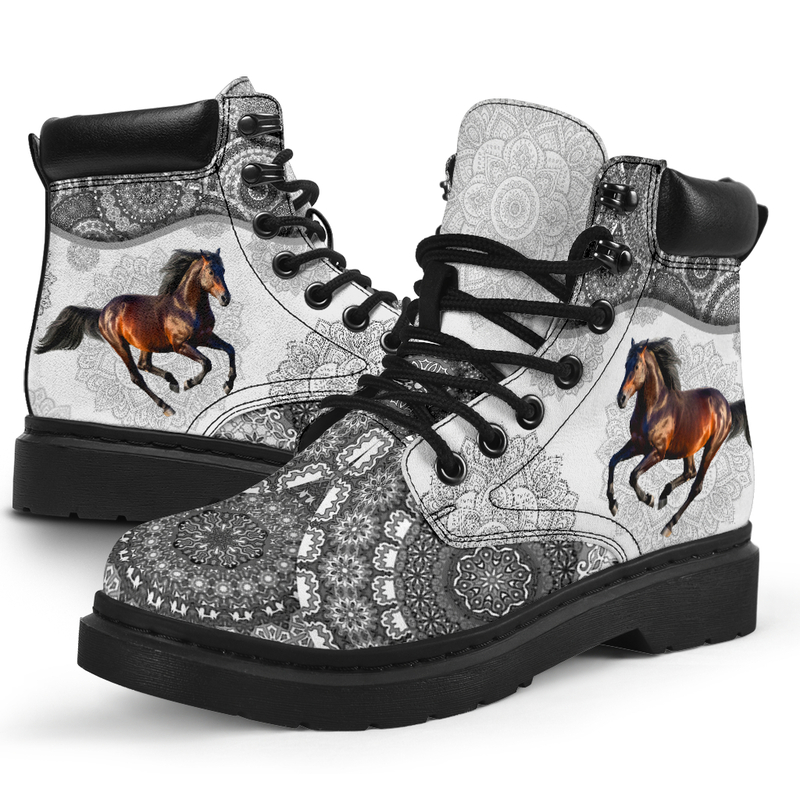 Horse-Vintage-Mandala-ASBOOT-SKY-grey-KD-animallovepro-DGDFH-all-season-boots-_3_20200519_141645 Horse - Vintage Mandala ASBOOT SKY grey KD@ animallovepro DGDFH@all-season-boots" 295185