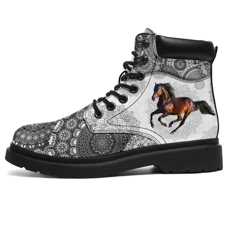 Horse-Vintage-Mandala-ASBOOT-SKY-grey-KD-animallovepro-DGDFH-all-season-boots-_1_20200519_141638 Horse - Vintage Mandala ASBOOT SKY grey KD@ animallovepro DGDFH@all-season-boots" 295183