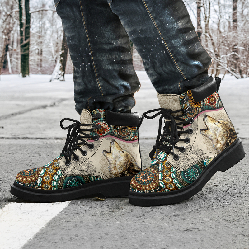 Wolves-Vintage-Mandala-ASBOOT-SKY-2-animallovepro-fhfgjjjjjj-all-season-boots-_7_20200519_141147 Wolves - Vintage Mandala ASBOOT SKY 2@ animallovepro fhfgjjjjjj@all-season-boots" 295097