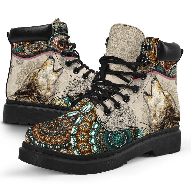 Wolves-Vintage-Mandala-ASBOOT-SKY-2-animallovepro-fhfgjjjjjj-all-season-boots-_3_20200519_141121 Wolves - Vintage Mandala ASBOOT SKY 2@ animallovepro fhfgjjjjjj@all-season-boots" 295093