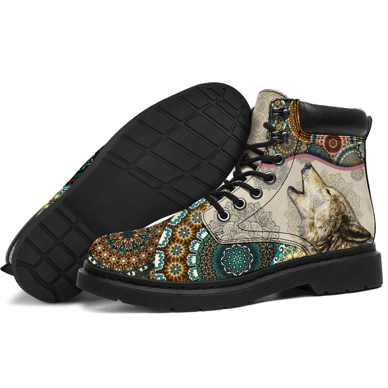 Wolves-Vintage-Mandala-ASBOOT-SKY-2-animallovepro-fhfgjjjjjj-all-season-boots-_2_20200519_141118 Wolves - Vintage Mandala ASBOOT SKY 2@ animallovepro fhfgjjjjjj@all-season-boots" 295092