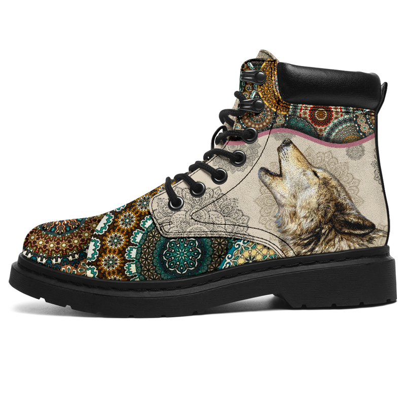 Wolves-Vintage-Mandala-ASBOOT-SKY-2-animallovepro-fhfgjjjjjj-all-season-boots-_1_20200519_141114 Wolves - Vintage Mandala ASBOOT SKY 2@ animallovepro fhfgjjjjjj@all-season-boots" 295091