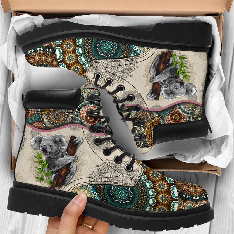 Koala-Vintage-Mandala-ASBOOT-SKY-animallovepro-GHFGJ-all-season-boots-_8_20200519_140858 Koala - Vintage Mandala ASBOOT SKY@ animallovepro GHFGJ@all-season-boots" 295052