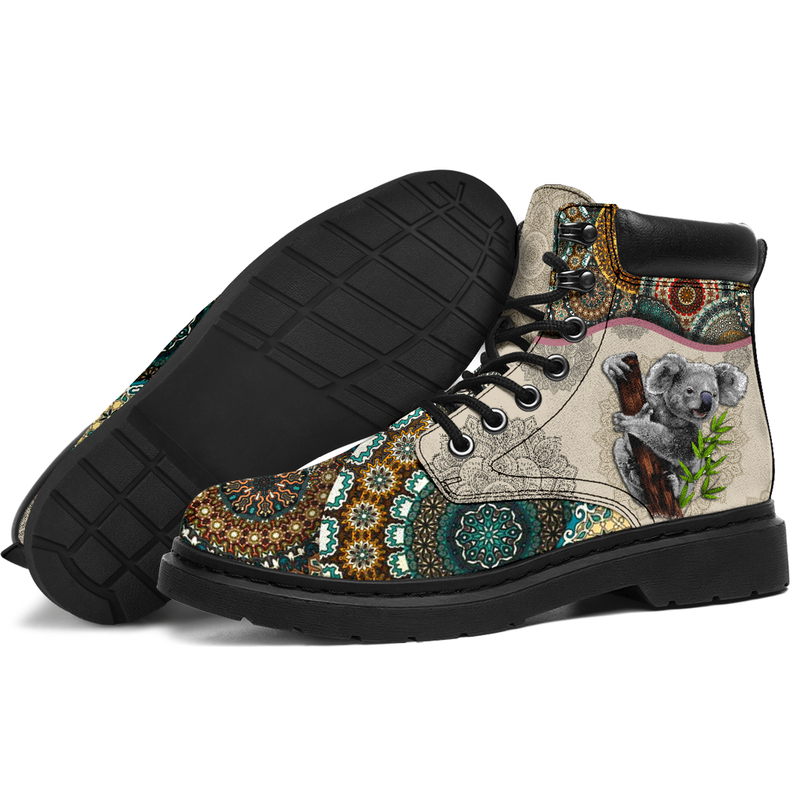 Koala-Vintage-Mandala-ASBOOT-SKY-animallovepro-GHFGJ-all-season-boots-_2_20200519_140825 Koala - Vintage Mandala ASBOOT SKY@ animallovepro GHFGJ@all-season-boots" 295046