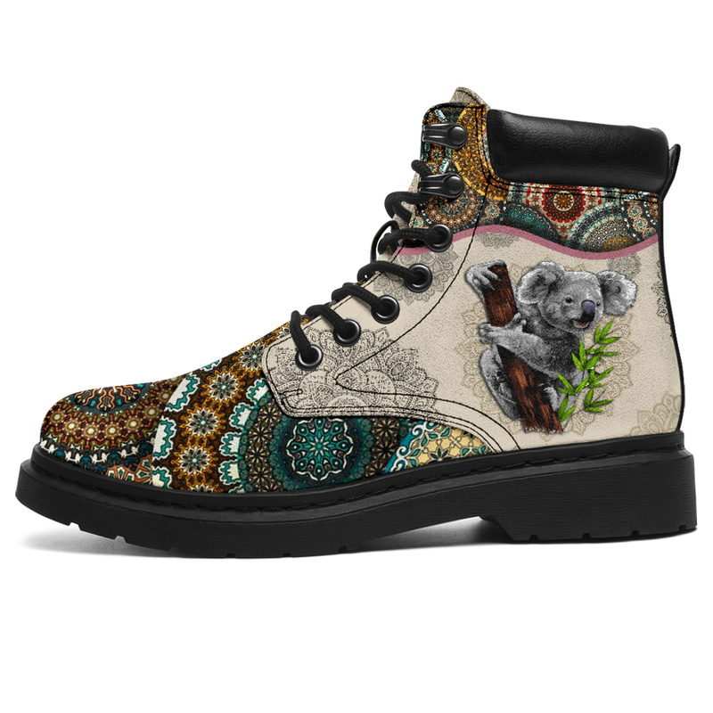 Koala-Vintage-Mandala-ASBOOT-SKY-animallovepro-GHFGJ-all-season-boots-_0_20200519_140808 Koala - Vintage Mandala ASBOOT SKY@ animallovepro GHFGJ@all-season-boots" 295044