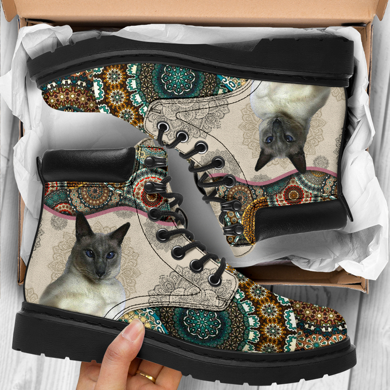 Cat-Vintage-Mandala-ASBOOT-SKY-KD-animallovepro-fgdfchfh-all-season-boots-_8_20200519_135640 Cat - Vintage Mandala ASBOOT SKY KD@ animallovepro fgdfchfh@all-season-boots" 294868