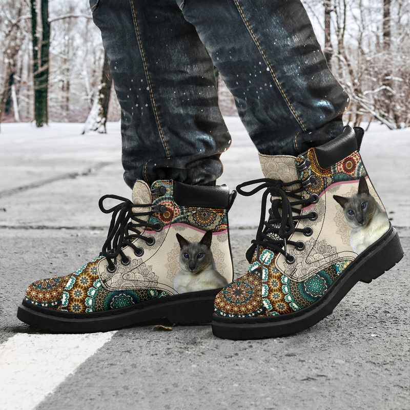 Cat-Vintage-Mandala-ASBOOT-SKY-KD-animallovepro-fgdfchfh-all-season-boots-_7_20200519_135636 Cat - Vintage Mandala ASBOOT SKY KD@ animallovepro fgdfchfh@all-season-boots" 294867