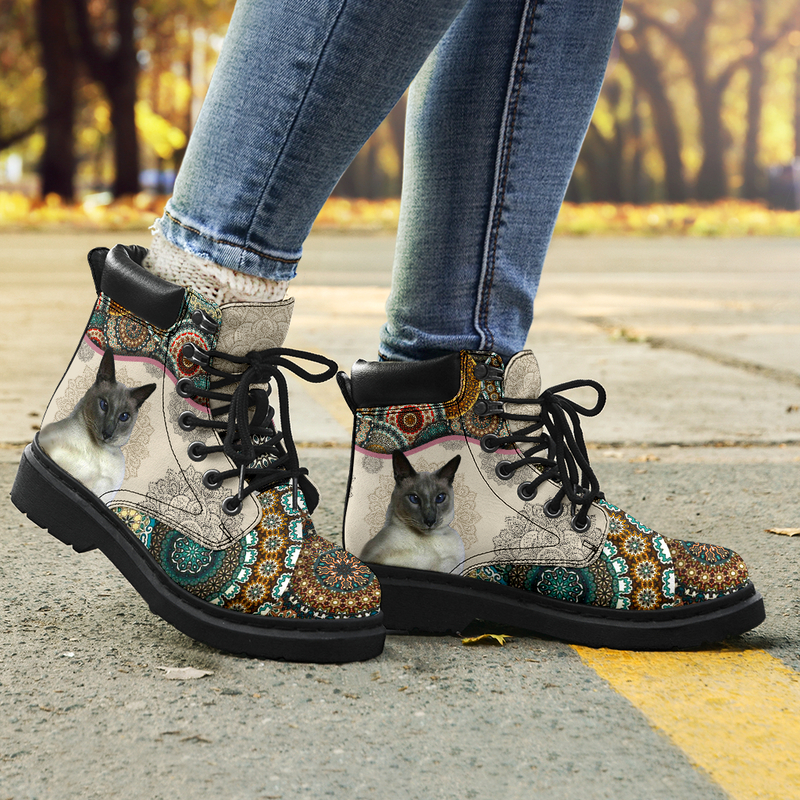 Cat-Vintage-Mandala-ASBOOT-SKY-KD-animallovepro-fgdfchfh-all-season-boots-_6_20200519_135631 Cat - Vintage Mandala ASBOOT SKY KD@ animallovepro fgdfchfh@all-season-boots" 294866