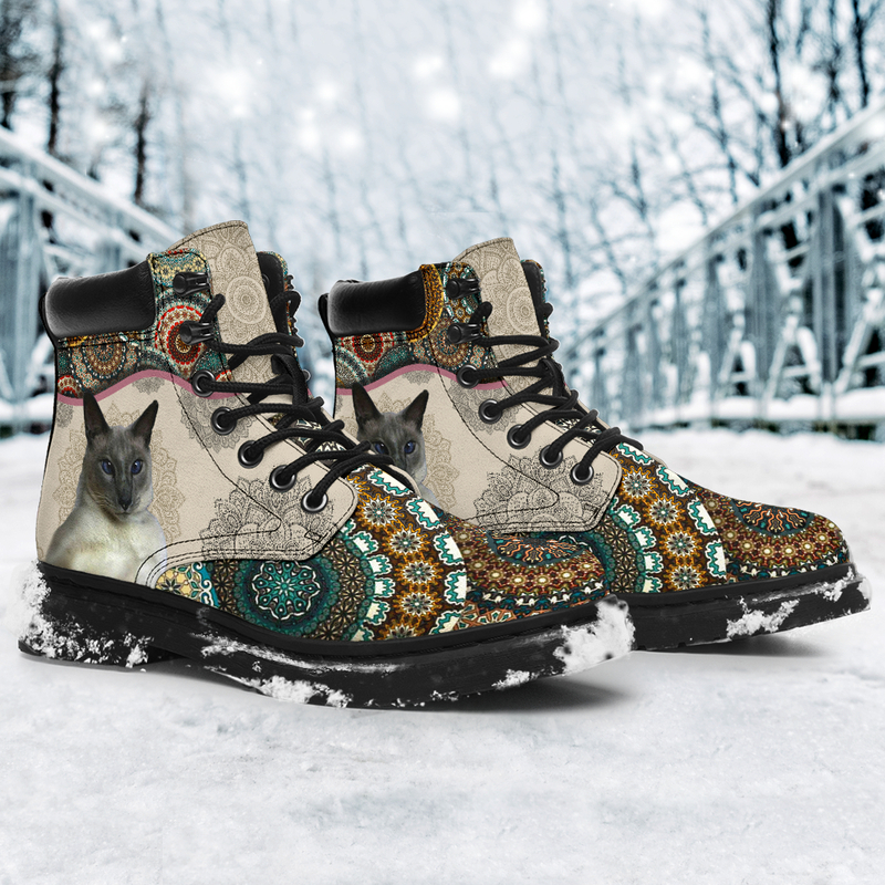 Cat-Vintage-Mandala-ASBOOT-SKY-KD-animallovepro-fgdfchfh-all-season-boots-_5_20200519_135626 Cat - Vintage Mandala ASBOOT SKY KD@ animallovepro fgdfchfh@all-season-boots" 294865