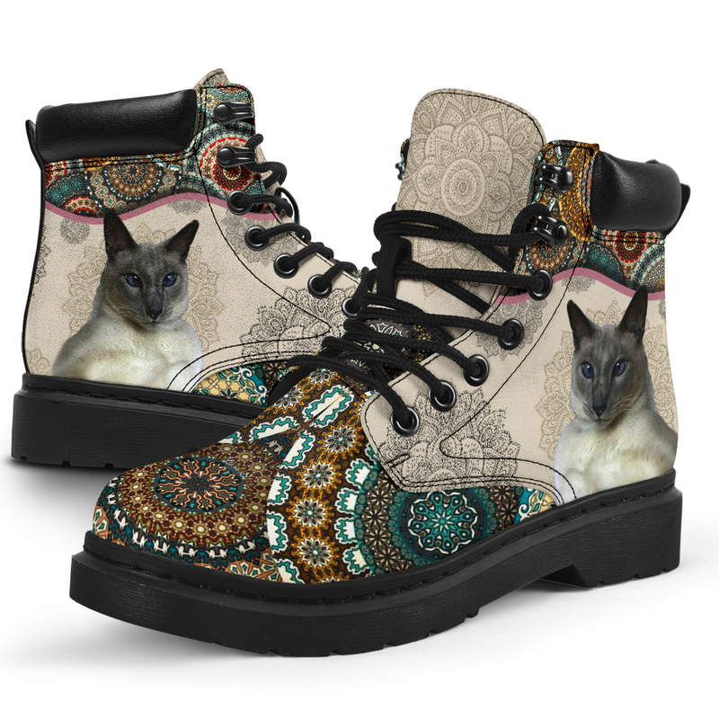 Cat-Vintage-Mandala-ASBOOT-SKY-KD-animallovepro-fgdfchfh-all-season-boots-_3_20200519_135600 Cat - Vintage Mandala ASBOOT SKY KD@ animallovepro fgdfchfh@all-season-boots" 294863