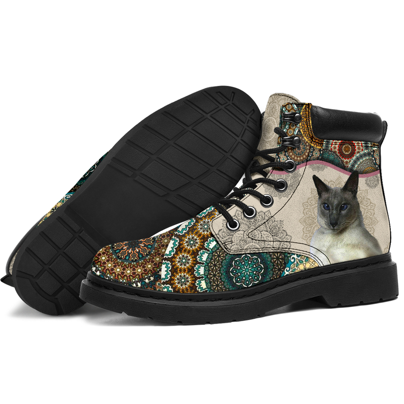 Cat-Vintage-Mandala-ASBOOT-SKY-KD-animallovepro-fgdfchfh-all-season-boots-_2_20200519_135548 Cat - Vintage Mandala ASBOOT SKY KD@ animallovepro fgdfchfh@all-season-boots" 294862