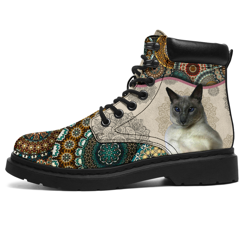 Cat-Vintage-Mandala-ASBOOT-SKY-KD-animallovepro-fgdfchfh-all-season-boots-_1_20200519_135544 Cat - Vintage Mandala ASBOOT SKY KD@ animallovepro fgdfchfh@all-season-boots" 294861