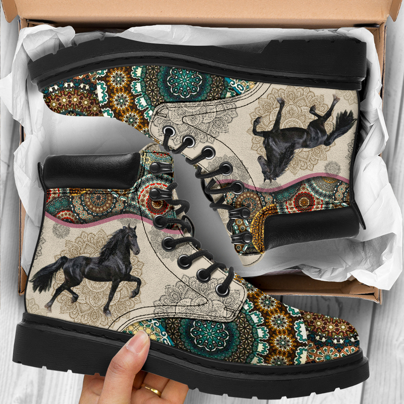 Horse-Vintage-Mandala-ASBOOT-SKY-Friesian-Horse-KD-animallovepro-HJGHKHJK-all-season-boots-_8_20200519_135037 Horse - Vintage Mandala ASBOOT SKY Friesian Horse KD@ animallovepro HJGHKHJK@all-season-boots" 294776