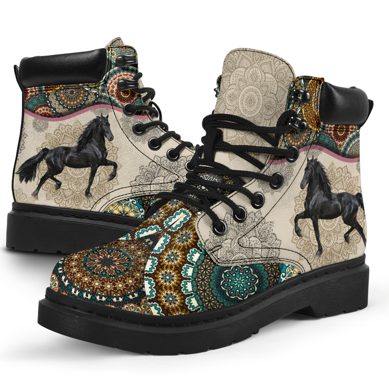 Horse-Vintage-Mandala-ASBOOT-SKY-Friesian-Horse-KD-animallovepro-HJGHKHJK-all-season-boots-_3_20200519_134934 Horse - Vintage Mandala ASBOOT SKY Friesian Horse KD@ animallovepro HJGHKHJK@all-season-boots" 294771