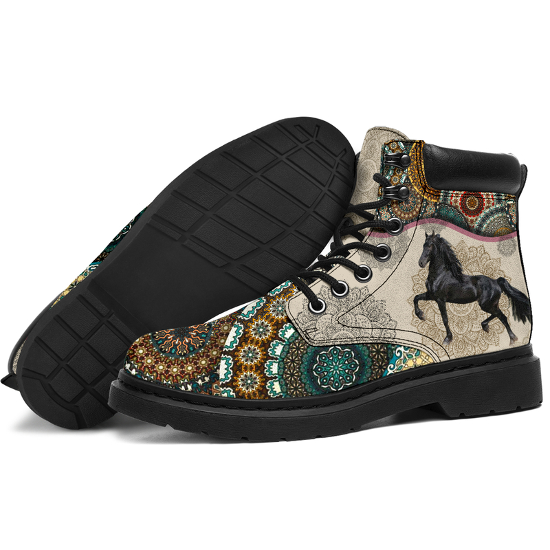 Horse-Vintage-Mandala-ASBOOT-SKY-Friesian-Horse-KD-animallovepro-HJGHKHJK-all-season-boots-_2_20200519_134928 Horse - Vintage Mandala ASBOOT SKY Friesian Horse KD@ animallovepro HJGHKHJK@all-season-boots" 294770