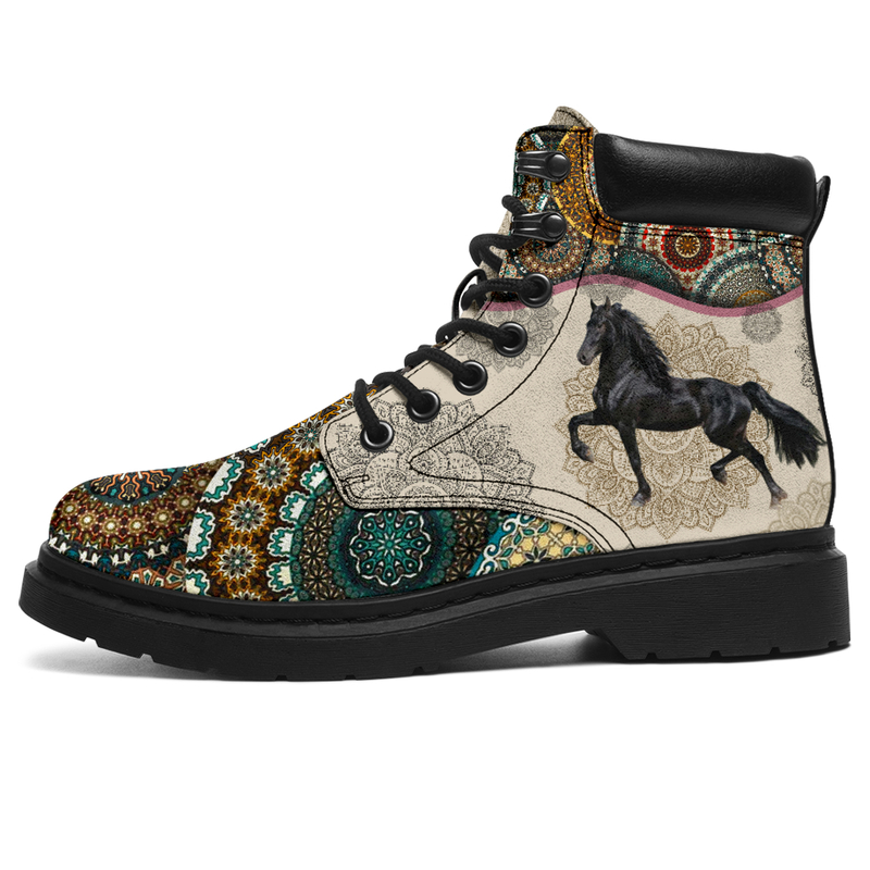 Horse-Vintage-Mandala-ASBOOT-SKY-Friesian-Horse-KD-animallovepro-HJGHKHJK-all-season-boots-_1_20200519_134922 Horse - Vintage Mandala ASBOOT SKY Friesian Horse KD@ animallovepro HJGHKHJK@all-season-boots" 294769