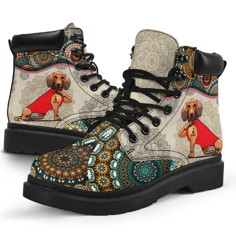 Dachshund-Vintage-Mandala-ASBOOT-SKY-animallovepro-dfgdg-all-season-boots-_3_20200519_134648 Dachshund - Vintage Mandala ASBOOT SKY@ animallovepro dfgdg@all-season-boots" 294725