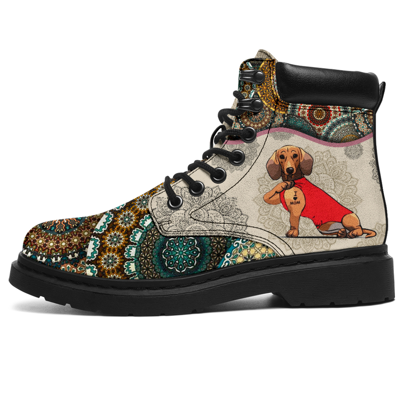 Dachshund-Vintage-Mandala-ASBOOT-SKY-animallovepro-dfgdg-all-season-boots-_1_20200519_134640 Dachshund - Vintage Mandala ASBOOT SKY@ animallovepro dfgdg@all-season-boots" 294723