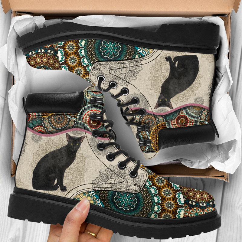 Black-Oriental-kitty-Vintage-Mandala-ASBOOT-KD-animallovepro-fhfghgj-all-season-boots-_8_20200519_133535 Black Oriental kitty - Vintage Mandala ASBOOT KD@ animallovepro fhfghgj@all-season-boots" 294546