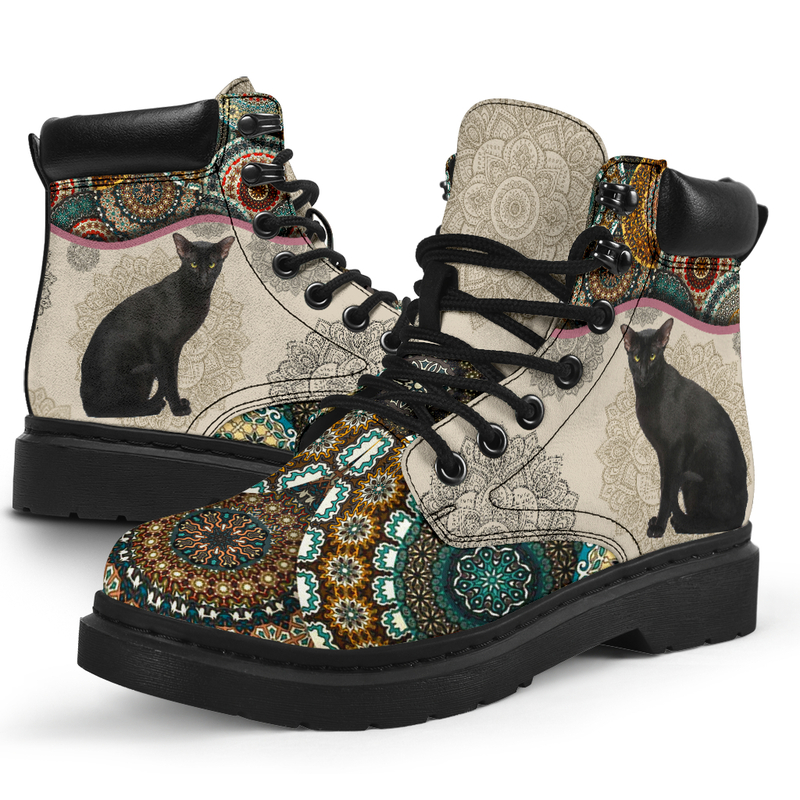 Black-Oriental-kitty-Vintage-Mandala-ASBOOT-KD-animallovepro-fhfghgj-all-season-boots-_3_20200519_133457 Black Oriental kitty - Vintage Mandala ASBOOT KD@ animallovepro fhfghgj@all-season-boots" 294541