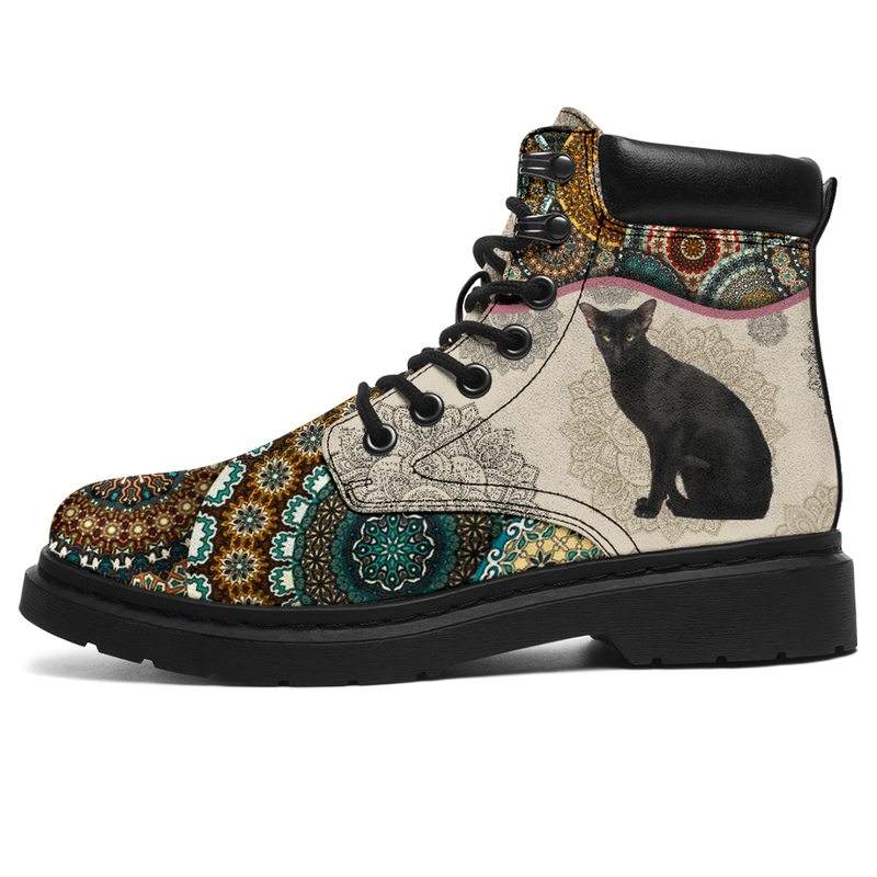 Black-Oriental-kitty-Vintage-Mandala-ASBOOT-KD-animallovepro-fhfghgj-all-season-boots-_1_20200519_133449 Black Oriental kitty - Vintage Mandala ASBOOT KD@ animallovepro fhfghgj@all-season-boots" 294539