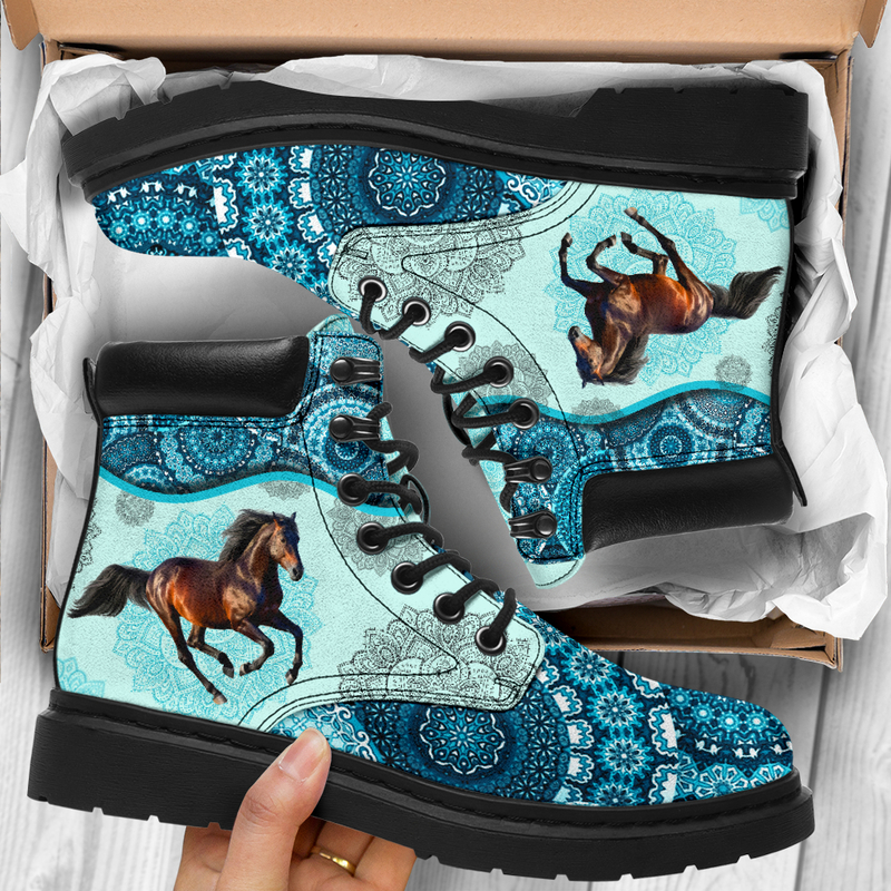 Horse-Vintage-Mandala-ASBOOT-Aqua-blue-KD-animallovepro-DGFHHKJL-all-season-boots-_8_20200519_133249 Horse - Vintage Mandala ASBOOT Aqua blue KD@ animallovepro DGFHHKJL@all-season-boots" 294500