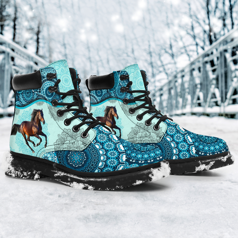 Horse-Vintage-Mandala-ASBOOT-Aqua-blue-KD-animallovepro-DGFHHKJL-all-season-boots-_5_20200519_133226 Horse - Vintage Mandala ASBOOT Aqua blue KD@ animallovepro DGFHHKJL@all-season-boots" 294497
