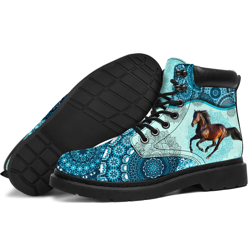 Horse-Vintage-Mandala-ASBOOT-Aqua-blue-KD-animallovepro-DGFHHKJL-all-season-boots-_2_20200519_133204 Horse - Vintage Mandala ASBOOT Aqua blue KD@ animallovepro DGFHHKJL@all-season-boots" 294494
