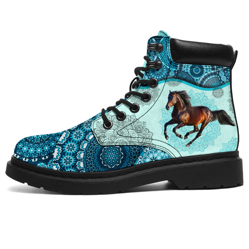 Horse-Vintage-Mandala-ASBOOT-Aqua-blue-KD-animallovepro-DGFHHKJL-all-season-boots-_1_20200519_133152 Horse - Vintage Mandala ASBOOT Aqua blue KD@ animallovepro DGFHHKJL@all-season-boots" 294493